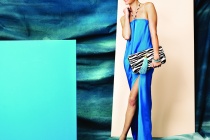 eBay_ADFT_Kampagnenbild_5_Blaues Kleid